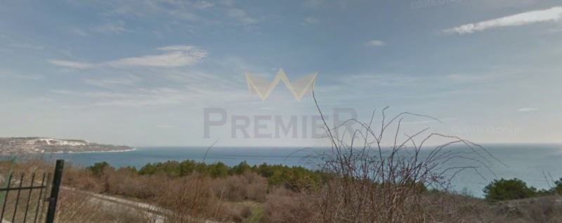 Eladó  Cselekmény régió Dobrich , Balcsik , 600 négyzetméter | 67181867