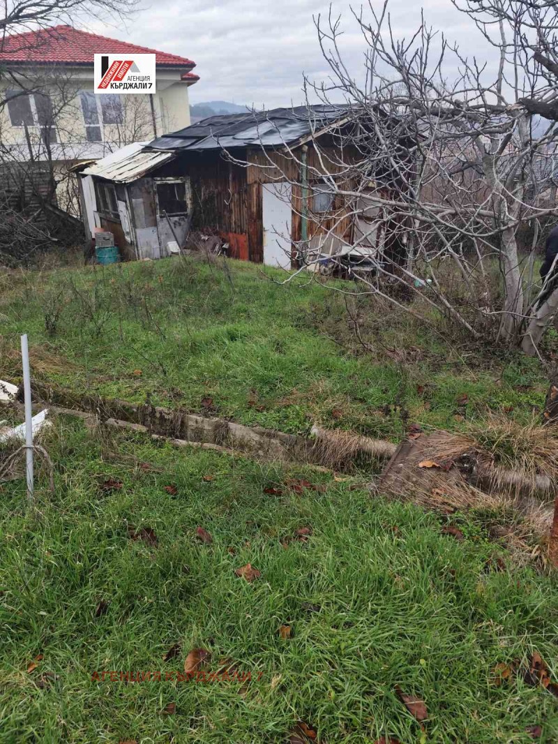 Продава ПАРЦЕЛ, гр. Кърджали, Веселчане, снимка 5 - Парцели - 53128456