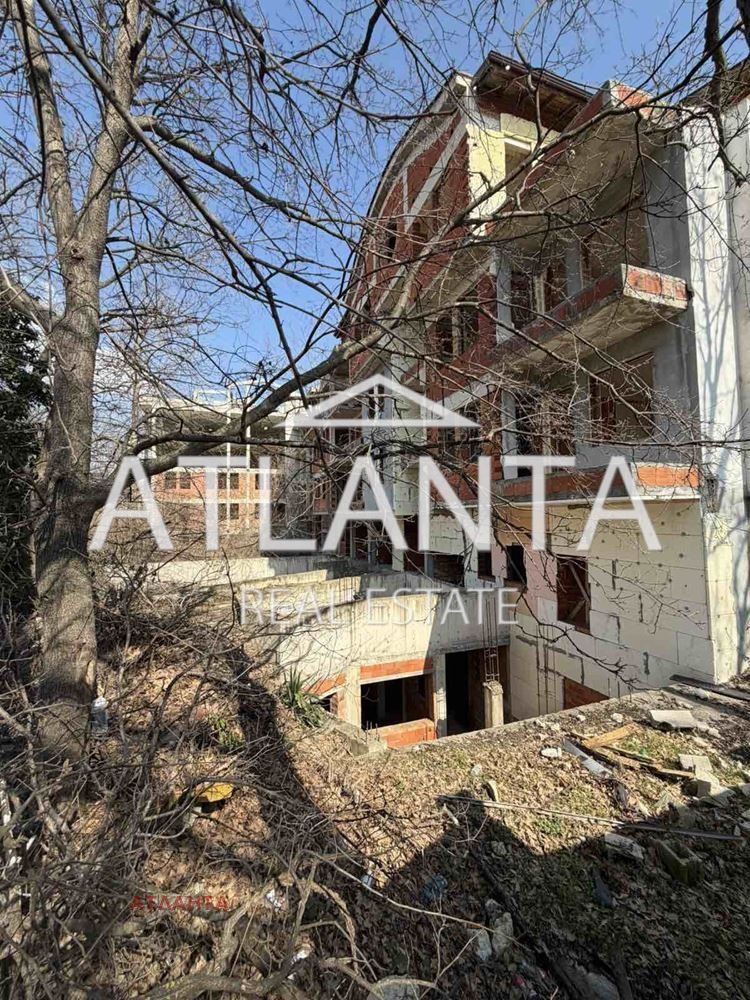 Продава ПАРЦЕЛ, гр. Варна, м-т Ален мак, снимка 3 - Парцели - 53859256