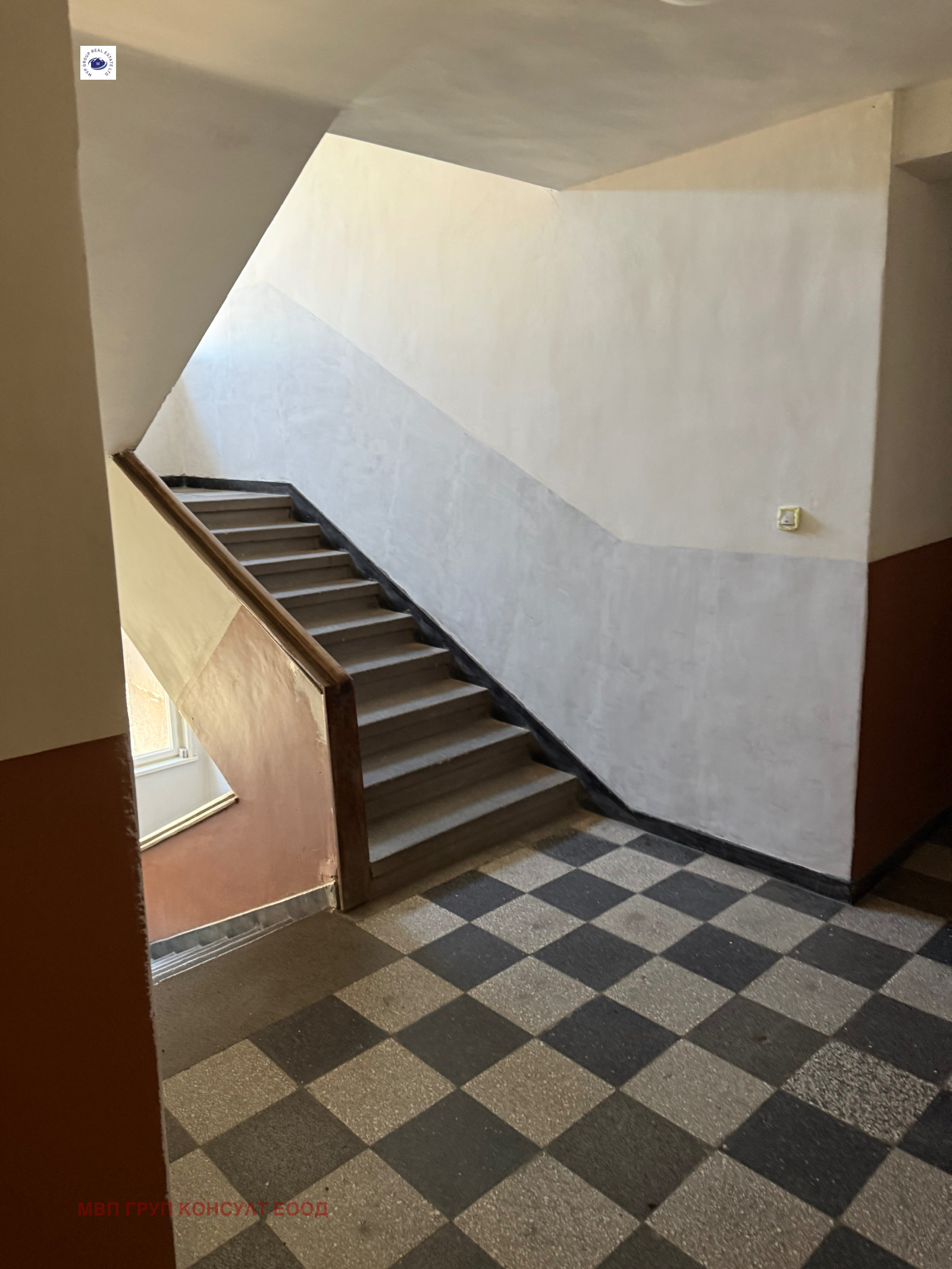 Продава 2-СТАЕН, гр. София, Гео Милев, снимка 4 - Апартаменти - 53824958