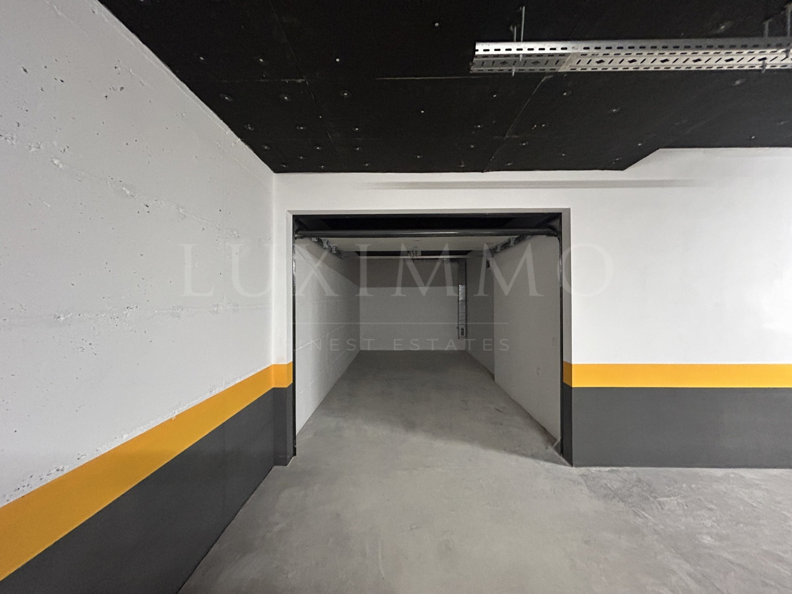 Продава 2-СТАЕН, гр. София, Витоша, снимка 11 - Апартаменти - 55448533