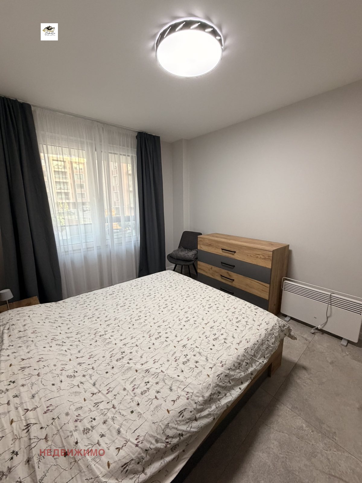 Продава 2-СТАЕН, гр. София, Дружба 2, снимка 6 - Апартаменти - 55792085