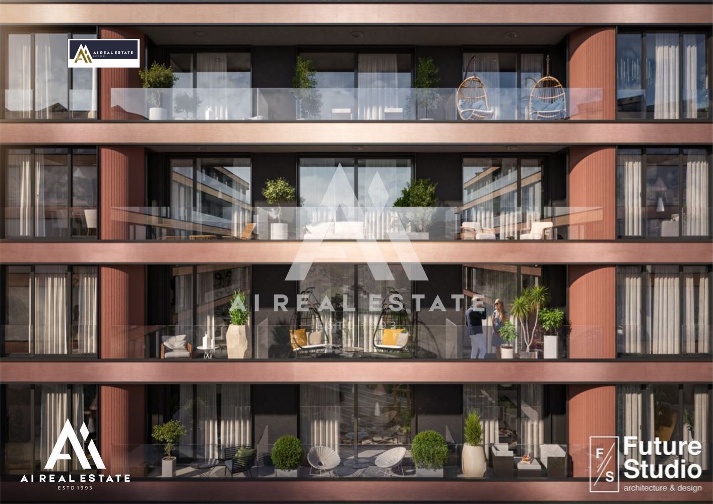 Продава 3-СТАЕН, гр. Плевен, Широк център, снимка 9 - Апартаменти - 51271693