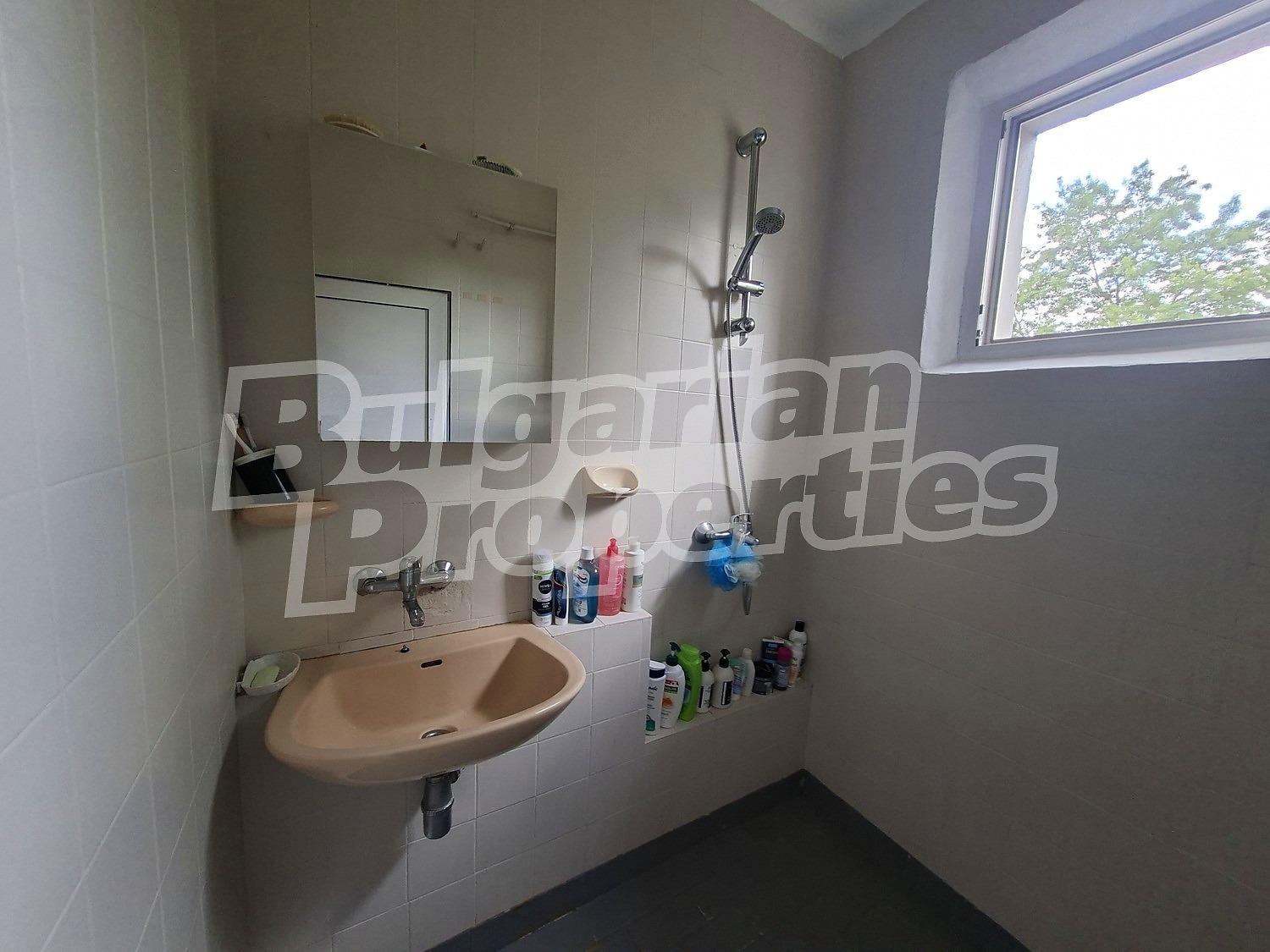 Продава 3-СТАЕН, гр. София, Красна поляна 2, снимка 15 - Апартаменти - 54837333