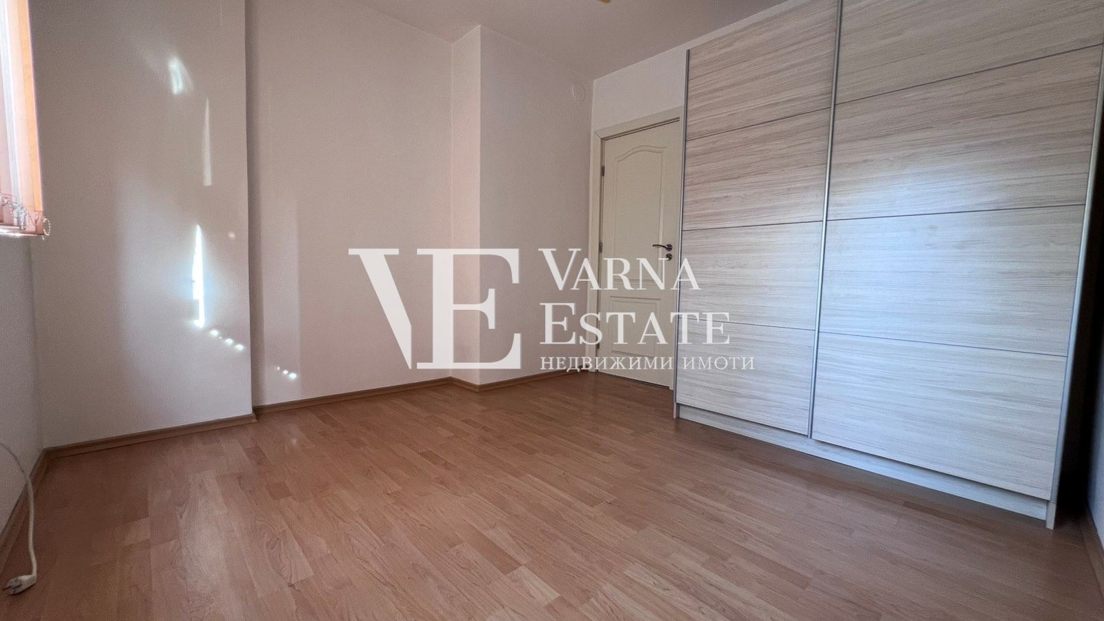 Продава 3-СТАЕН, гр. Варна, Цветен квартал, снимка 12 - Апартаменти - 55089149