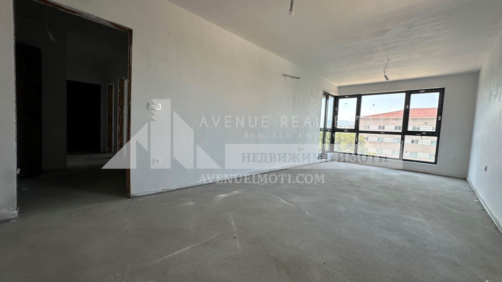 Продава 3-СТАЕН, гр. Пловдив, Каменица 2, снимка 6 - Апартаменти - 55313500