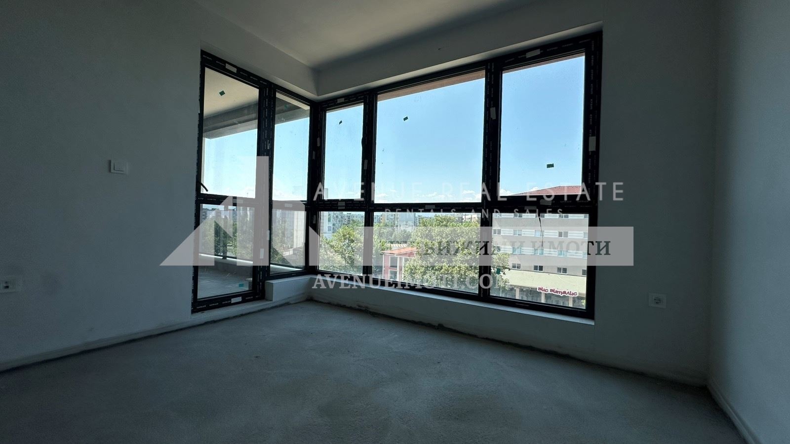 Продава 3-СТАЕН, гр. Пловдив, Каменица 2, снимка 7 - Апартаменти - 55313500
