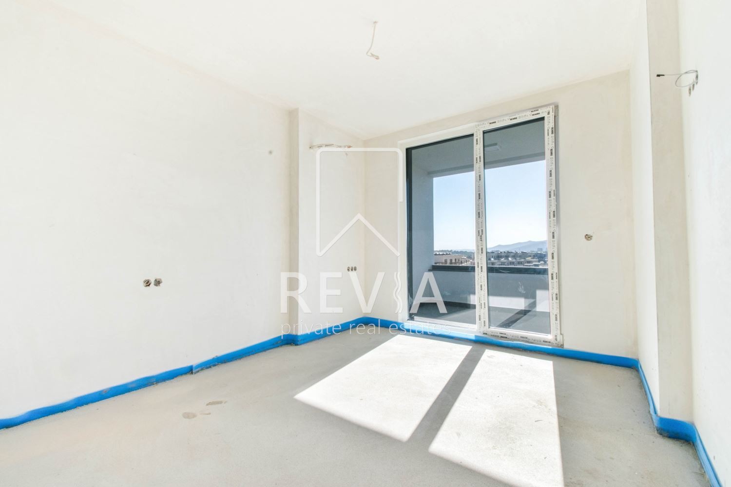 Продава 3-СТАЕН, гр. София, Малинова долина, снимка 8 - Апартаменти - 56253480