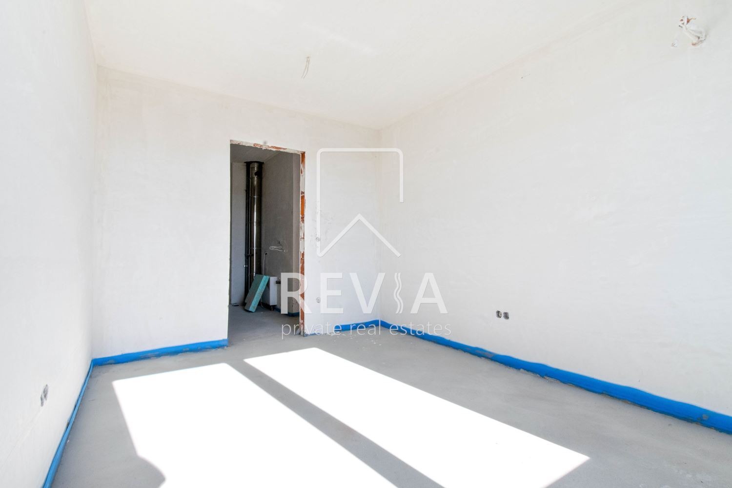 Продава 3-СТАЕН, гр. София, Малинова долина, снимка 3 - Апартаменти - 56253480