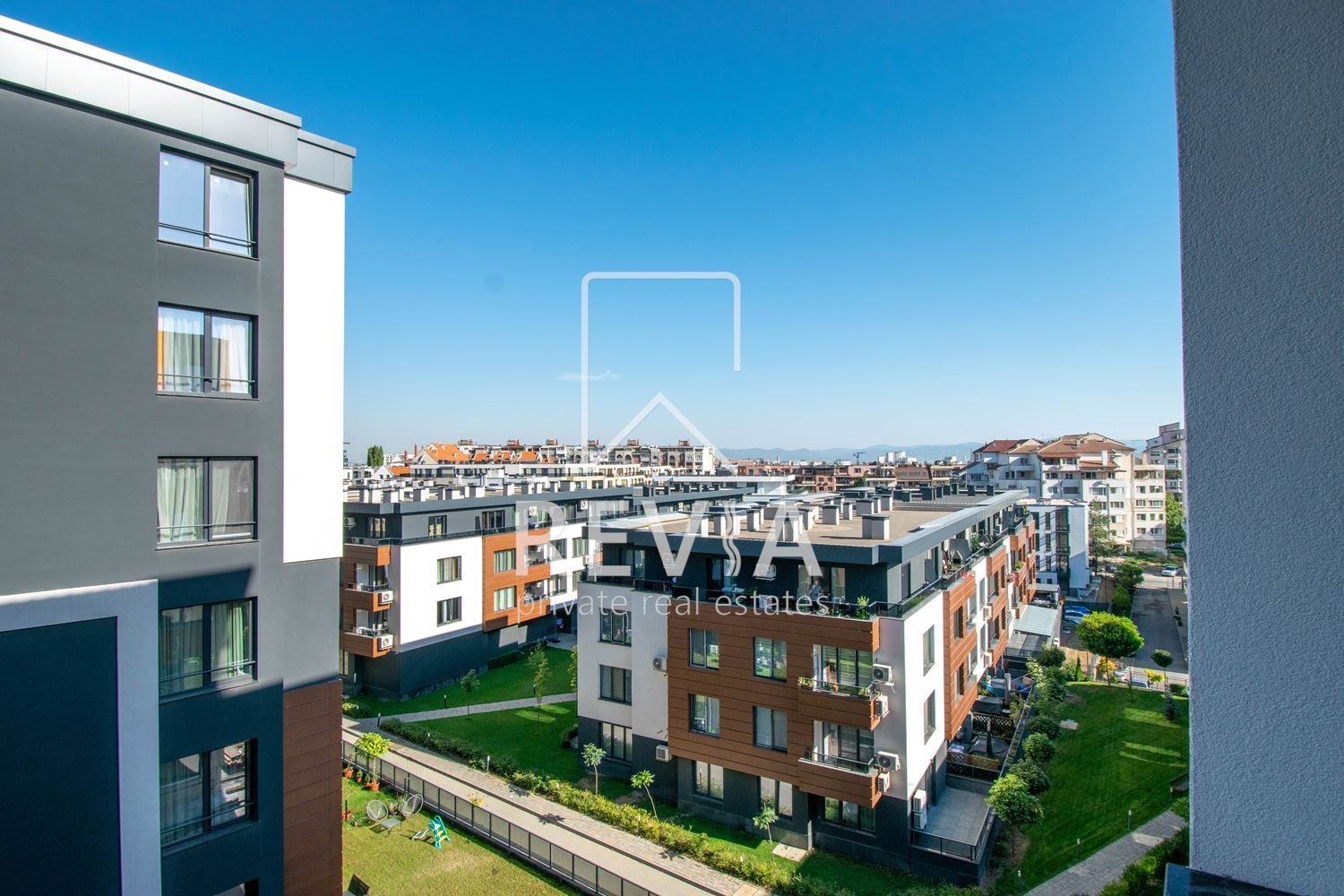 Продава 3-СТАЕН, гр. София, Малинова долина, снимка 11 - Апартаменти - 56253480
