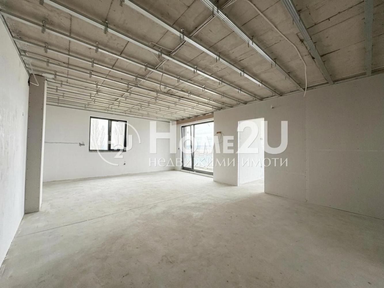 Продава 4-СТАЕН, гр. Варна, Галата, снимка 2 - Апартаменти - 53607562