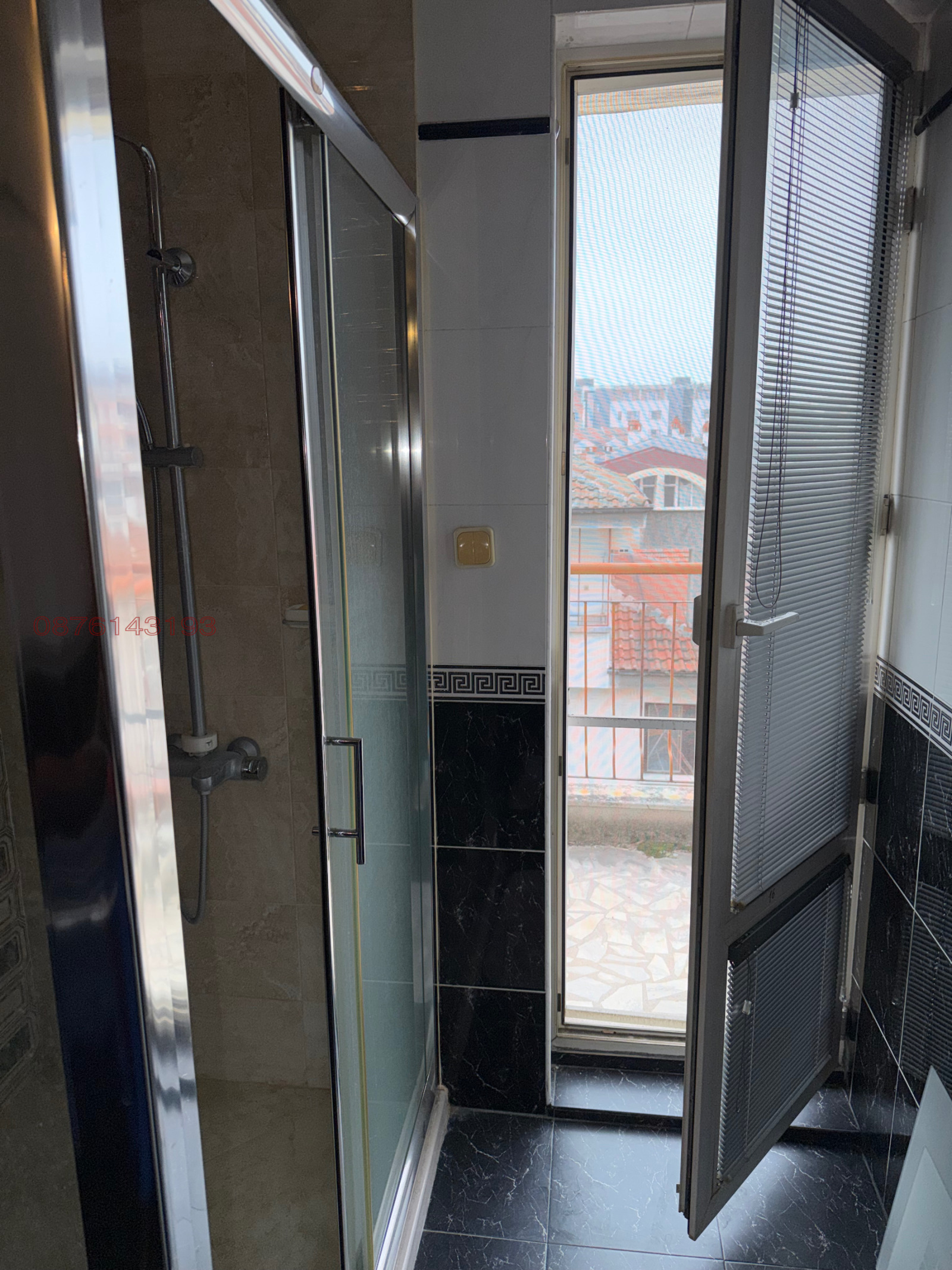 Продава 4-СТАЕН, гр. Пловдив, Каменица 1, снимка 6 - Апартаменти - 53921320