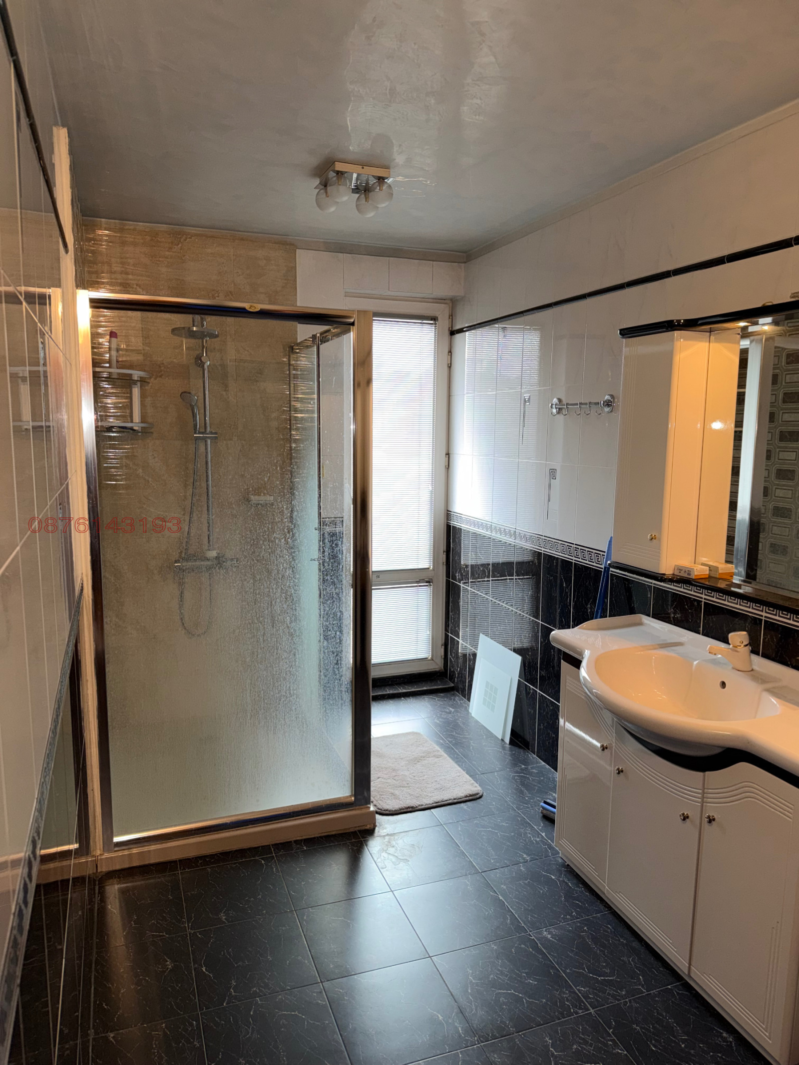 Продава 4-СТАЕН, гр. Пловдив, Каменица 1, снимка 5 - Апартаменти - 53921320