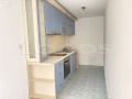 Продава 1-СТАЕН, гр. Варна, Окръжна болница-Генерали, снимка 3