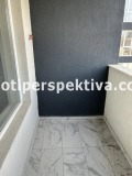Продава 2-СТАЕН, гр. Пловдив, Тракия, снимка 10
