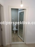Продава 2-СТАЕН, гр. Пловдив, Тракия, снимка 6