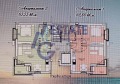 Продава 2-СТАЕН, гр. Царево, област Бургас, снимка 2