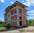 Продава 2-СТАЕН, гр. Царево, област Бургас, снимка 1