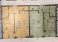 Продава 2-СТАЕН, гр. Пловдив, Христо Смирненски, снимка 2
