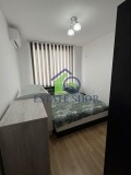 Продава 2-СТАЕН, гр. Пловдив, Тракия, снимка 3
