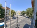 Продава 2-СТАЕН, гр. Плевен, Идеален център, снимка 9