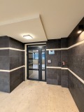 Продава 2-СТАЕН, гр. София, Дружба 2, снимка 10
