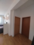 Продава 2-СТАЕН, гр. София, Манастирски ливади, снимка 8
