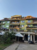 Продава 2-СТАЕН, гр. София, Манастирски ливади, снимка 5