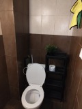 Продава 2-СТАЕН, гр. София, Манастирски ливади, снимка 10