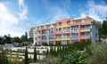 Продава 2-СТАЕН, гр. Варна, м-т Акчелар, снимка 2