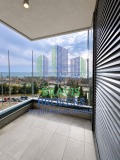Продава 3-СТАЕН, гр. Варна, Бриз, снимка 2