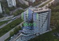 Продава 3-СТАЕН, гр. Варна, Бриз, снимка 2