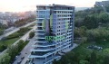 Продава 3-СТАЕН, гр. Варна, Бриз, снимка 1