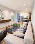 Продава 3-СТАЕН, гр. Варна, Бриз, снимка 4