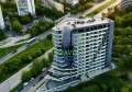 Продава 3-СТАЕН, гр. Варна, Бриз, снимка 1
