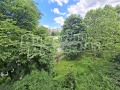 Продава 3-СТАЕН, гр. София, Красна поляна 2, снимка 9