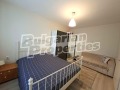 Продава 3-СТАЕН, гр. София, Красна поляна 2, снимка 10