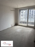 Продава 3-СТАЕН, гр. София, Сердика, снимка 4