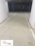 Продава 3-СТАЕН, гр. София, Сердика, снимка 14