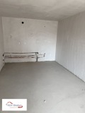 Продава 3-СТАЕН, гр. София, Сердика, снимка 7