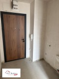 Продава 3-СТАЕН, гр. София, Сердика, снимка 10