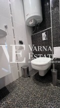 Продава 3-СТАЕН, гр. Варна, Цветен квартал, снимка 16