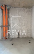 Продава 3-СТАЕН, гр. София, Малинова долина, снимка 5