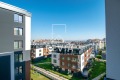 Продава 3-СТАЕН, гр. София, Малинова долина, снимка 11
