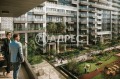 Продава МНОГОСТАЕН, гр. София, Оборище, снимка 10