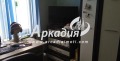 Продава ЕТАЖ ОТ КЪЩА, гр. Пловдив, Кършияка, снимка 2
