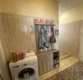 Продава ЕТАЖ ОТ КЪЩА, гр. Асеновград, област Пловдив, снимка 2