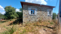 Продава КЪЩА, с. Широка поляна, област Хасково, снимка 8