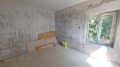 Продава КЪЩА, с. Широка поляна, област Хасково, снимка 4