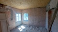 Продава КЪЩА, с. Широка поляна, област Хасково, снимка 5